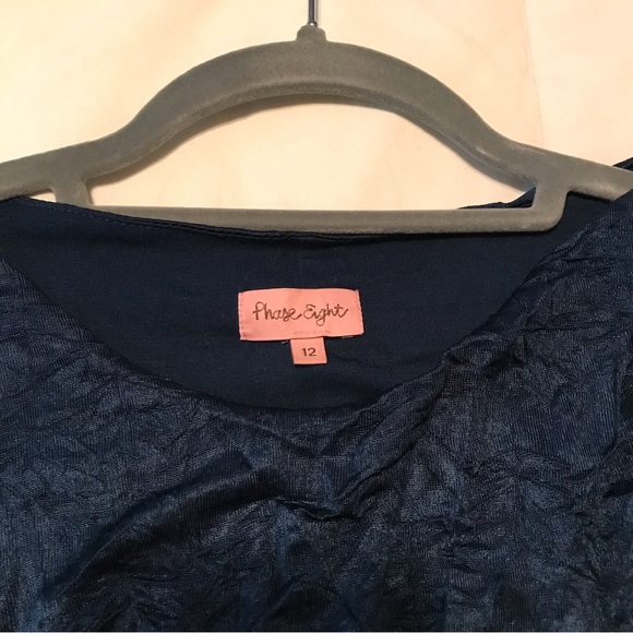 Marks and Spencer Phase 8 Dress - Picture 2 of 3